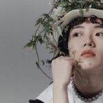 Shim Dal-gi Instagram -