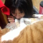 Shim Dal-gi Instagram - 나는 호소하는. 그의 그루밍을 원한다. 그는 갖다 희귀한 그루밍.