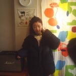 Shim Dal-gi Instagram - 정읍의 치치하하 190217 치치하하 커피