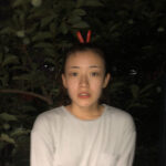 Shim Dal-gi Instagram -
