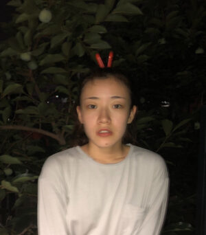 Shim Dal-gi Instagram - 