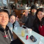 Shim Dal-gi Instagram -