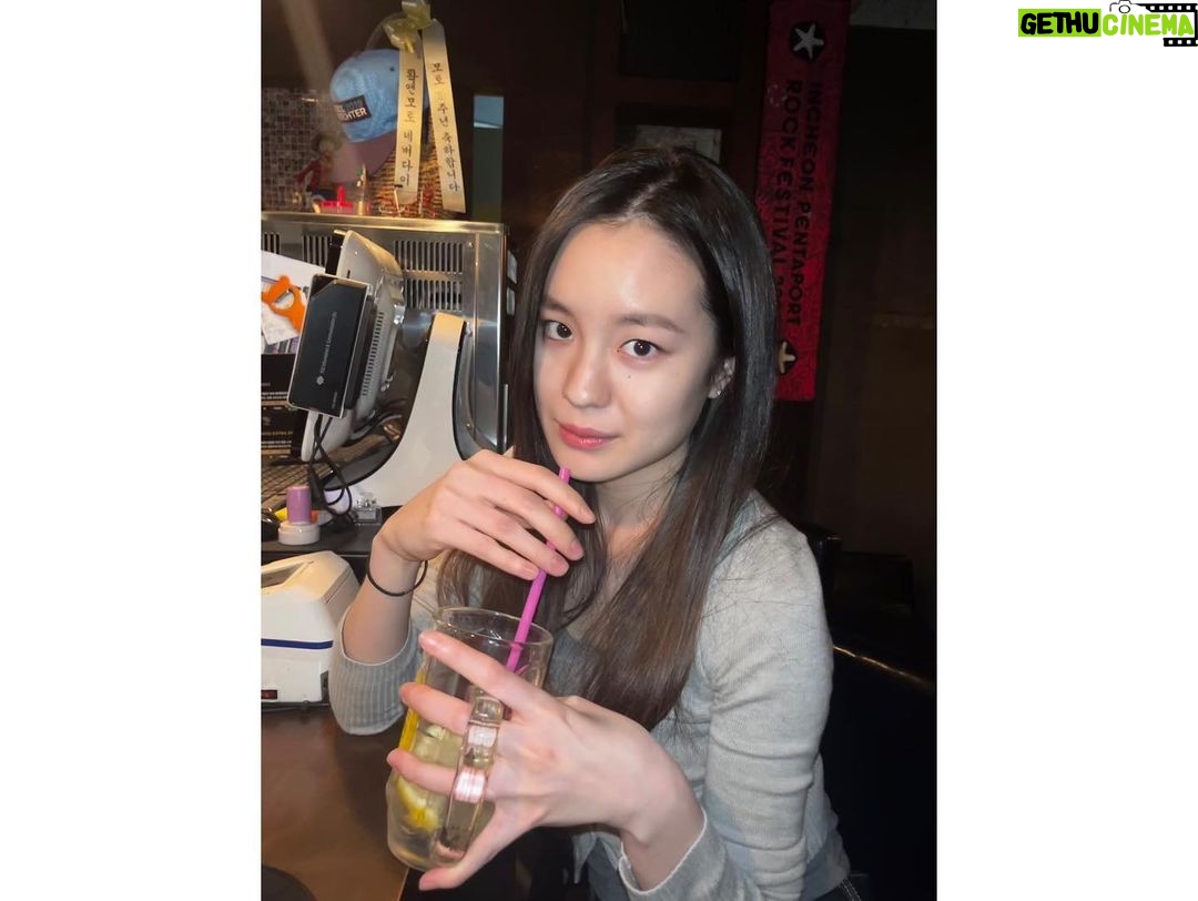 Shim Dal-gi - 14.5K Likes - 🍸
