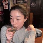 Shim Dal-gi Instagram - 🍸