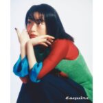 Shim Dal-gi Instagram - 에스콰이어 너무 새로웠던 화보와 진짜 재밌었던 인터뷰! EDITOR 박세회 PHOTOGRAPHER 김시내 STYLIST 이필성 HAIR 조미연 MAKEUP 서아름 ASSISTANT 송채연 ART DESIGNER 최지훈