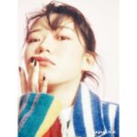 Shim Dal-gi Instagram - 에스콰이어 너무 새로웠던 화보와 진짜 재밌었던 인터뷰! EDITOR 박세회 PHOTOGRAPHER 김시내 STYLIST 이필성 HAIR 조미연 MAKEUP 서아름 ASSISTANT 송채연 ART DESIGNER 최지훈