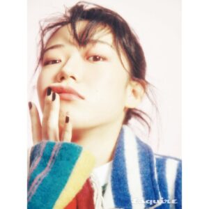 Shim Dal-gi Instagram - 에스콰이어 
너무 새로웠던 화보와 진짜 재밌었던 인터뷰! 

EDITOR 박세회 
PHOTOGRAPHER 김시내 
STYLIST 이필성 
HAIR 조미연 
MAKEUP 서아름 
ASSISTANT 송채연 
ART DESIGNER 최지훈