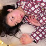 Shim Dal-gi Instagram -