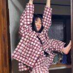 Shim Dal-gi Instagram -