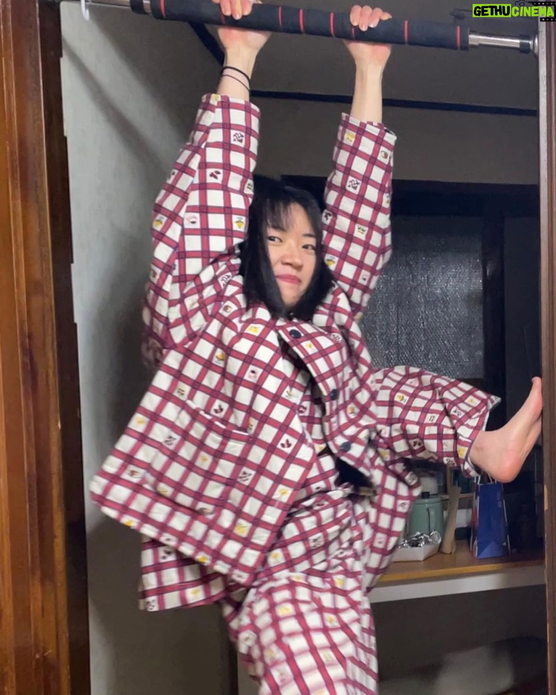 Shim Dal-gi - 22.8K Likes -