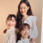 Shim Dal-gi Instagram - 엘르 9월호! 기대하세요😋