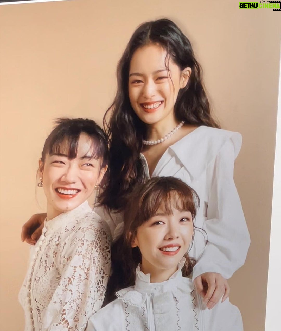 Shim Dal-gi - 11K Likes - 엘르 9월호! 기대하세요😋