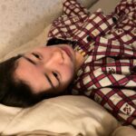 Shim Dal-gi Instagram -