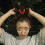 Shim Dal-gi Instagram -