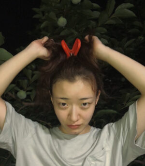 Shim Dal-gi Instagram - 