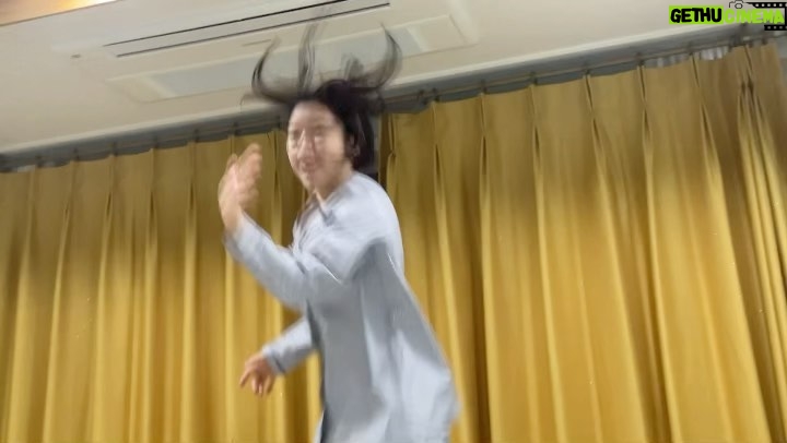 Shim Dal-gi - 9.2K Likes - 나의 어메이징은 다음단계.