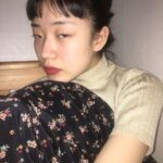 Shim Dal-gi Instagram -