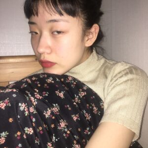 Shim Dal-gi Instagram - 