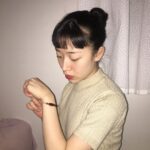 Shim Dal-gi Instagram -