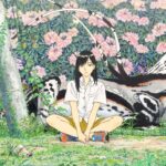 Shingo Tamagawa Instagram - "PUPARIA" #anime #animation#puparia Nishitokyo-shi, Tokyo, Japan