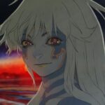 Shingo Tamagawa Instagram - はじめまして instagramをはじめてみました。 "PUPARIA"というアニメーションを制作し、公開しています。 どうぞよろしく！ Nice to meet you I tried instagram for the first time. We have released an animation called "PUPARIA". #anime #animation #2danimation Nishitokyo-shi, Tokyo, Japan