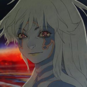 Shingo Tamagawa Instagram - はじめまして
instagramをはじめてみました。
"PUPARIA"というアニメーションを制作し、公開しています。
どうぞよろしく！

Nice to meet you
I tried instagram for the first time.
We have released an animation called "PUPARIA".

#anime #animation #2danimation