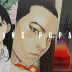 Shingo Tamagawa Instagram - Announcement - I was featured on Archipel, （@sailtoarchipel）a channel that creates documentaries about Japanese creators, where I recollected on some of my thoughts during production, in addition to showing many unreleased sketches. Please have a look. お知らせです 海外に日本のクリエイターを紹介するYouTubeチャンネル、「Archipel」から取材を受けたものが、先ほど公開されました。 制作中考えていたことや、未公開のスケッチなどがたくさん映っていますので、良かったらご覧ください。 https://youtu.be/VKsG3E7TLl4 #puparia #shingotamagawa