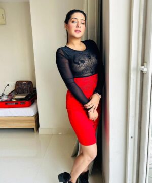 Shiny Dixit Instagram - characters i play 🎉🎉🥳
GOd's speed 🥇
MUA @juhigandhimua
