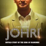 Shiny Dixit Instagram - to watch full performance... watch the show @atrangiiapp @mxplayer JOHRI