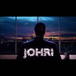 Shiny Dixit Instagram - JOHRI . one more performer , this GUY is actually good . @himayatsayed @mxplayer @atrangiiapp @vibhuagarwalofficial @niveditabasu