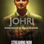 Shiny Dixit Instagram - Dive into the captivating saga of 'Johri,' a fictional tale echoing the highs and lows of India's diamond empire. Watch as ambition unfolds into a global diamond legacy, only to crumble in a gripping scandal. A compelling reminder of the perilous price one pays for unbridled success. To know more, watch "Johri" Streaming now Exclusively on Atrangii App! Cast @nishantsinghm_official @iamashwat @asopacharu @sanndeepkpr @iampujasharma @rajneeshkaushiq @shinydixit05 @shraddhatiwari09 @himayatsayed @real_mitesh.shah11 @theravikothari @irishikesh1010 Download the Atrangii app for IOS: https://apps.apple.com/in/app/atrangii/id1629459429 Download the Atrangii app for Android: https://play.google.com/store/apps/details?id=in.atrangii.app @vibhuagarwalofficial @la_gravitea @niveditabasu #atrangiiapp #atrangii #webseries #johri #scamstory #fraudster #biggestscam #scam #diamond #heist