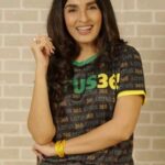 Shiny Doshi Instagram - @officiallotus365world www.lotus365.online Register Now To Open Your Account Msg Or Call On Below Number's Whatsapp - +91 9124276444 +91 7394099409 +91 8868866700 Call On - +91 81429 20000 +91 95058 60000 Disclaimer- These games are addictive and for Adults (18+) only. Play on your own responsibility. #ad