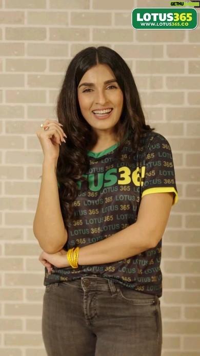 Shiny Doshi Instagram - @officiallotus365world www.lotus365.online Register Now To Open Your Account Msg Or Call On Below Number's Whatsapp - +91 9124276444 +91 7394099409 +91 8868866700 Call On - +91 81429 20000 +91 95058 60000 Disclaimer- These games are addictive and for Adults (18+) only. Play on your own responsibility. #ad