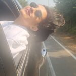 Shiny Doshi Instagram - "Discovering paradise at Arova Woods, where mountains embrace tranquility. Indulging in exquisite cuisine and experiencing unmatched hospitality. A hidden gem in Lonavala that beckons every traveler. 🌄🍽️ #ArovaWoods #mountainretreat #hospitalitygems " @arovawoods.zincjourney