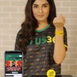 Shiny Doshi Instagram - @lotus365world www.lotus365.io Register Now To Open Your Account Msg Or Call On Below Number's Whatsapp - +917000076993 +919303636364 +919303232326 Call On - +91 8297930000 +91 8297320000 +91 81429 20000 +91 95058 60000 LINK IN BIO 😎 Disclaimer- These games are addictive and for Adults (18+) only. Play on your own responsibility. #ad