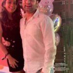 Shiny Doshi Instagram - Cheers to 15years of hard work, camaraderie, and unforgettable moments! 🥳🎉 @maliniagarwal . . . . #15YearsOfMissMalini @missmalini @maliniagarwal @thebarindia @donjuliotequila @myglamm @manishmalhotrabeauty @manishmalhotra05 @bigbangsocl @theribbonroomunfurled @sunnyisara #MissMaliniTurns15 #MM15 #DonJulioIndia #PorAmor #DrinkResponsibly #MissMaliniTurns15xMMB #MissMaliniEvents
