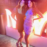 Shiny Doshi Instagram - Cheers to 15years of hard work, camaraderie, and unforgettable moments! 🥳🎉 @maliniagarwal . . . . #15YearsOfMissMalini @missmalini @maliniagarwal @thebarindia @donjuliotequila @myglamm @manishmalhotrabeauty @manishmalhotra05 @bigbangsocl @theribbonroomunfurled @sunnyisara #MissMaliniTurns15 #MM15 #DonJulioIndia #PorAmor #DrinkResponsibly #MissMaliniTurns15xMMB #MissMaliniEvents