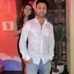 Shiny Doshi Instagram - Cheers to 15years of hard work, camaraderie, and unforgettable moments! 🥳🎉 @maliniagarwal . . . . #15YearsOfMissMalini @missmalini @maliniagarwal @thebarindia @donjuliotequila @myglamm @manishmalhotrabeauty @manishmalhotra05 @bigbangsocl @theribbonroomunfurled @sunnyisara #MissMaliniTurns15 #MM15 #DonJulioIndia #PorAmor #DrinkResponsibly #MissMaliniTurns15xMMB #MissMaliniEvents
