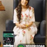 Shiny Doshi Instagram - @officiallotus365world www.lotus365.online Register Now To Open Your Account Msg Or Call On Below Number's Whatsapp - +91 9124276444 +91 7394099409 +91 8868866700 Call On - +91 81429 20000 +91 95058 60000 Disclaimer- These games are addictive and for Adults (18+) only. Play on your own responsibility.