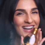 Shiny Doshi Instagram – “Indulge in the exquisite allure of Carlton London fragrances – where luxury meets perfection in every captivating note. Elevate your senses with the finest scents, an epitome of unparalleled sophistication.” @carltonlondonbeauty
 
Available on Myntra, Amazon, Nykaa & Blinkit 

Hurry up, Shop Now! 😍⁠

⁠
#carltonlondonbeauty #carltonlondonfragrance #fragrancecollection #smelluxurious #GetCloserWithCL #fragrancegifting 
#fragranceaddict
#scentedseason