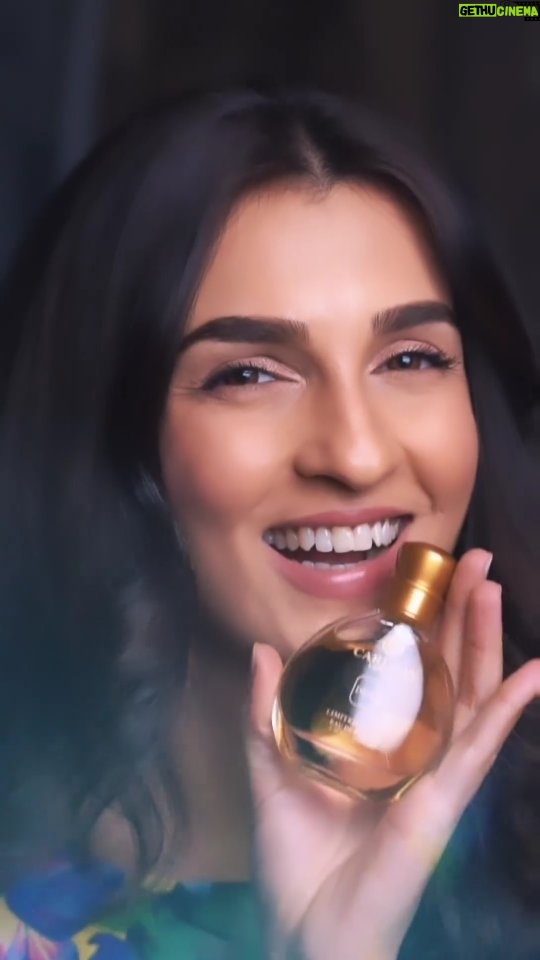 Shiny Doshi Instagram - "Indulge in the exquisite allure of Carlton London fragrances – where luxury meets perfection in every captivating note. Elevate your senses with the finest scents, an epitome of unparalleled sophistication." @carltonlondonbeauty Available on Myntra, Amazon, Nykaa & Blinkit Hurry up, Shop Now! 😍 #carltonlondonbeauty #carltonlondonfragrance #fragrancecollection #smelluxurious #GetCloserWithCL #fragrancegifting #fragranceaddict #scentedseason