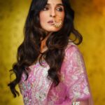 Shiny Doshi Instagram - 🩷💖🩷 📷 @abhay_r_kirti