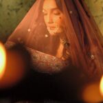Shiny Doshi Instagram - Mesmerized by the Pink Wedding Collection by Biba. Dive into the latest wedding collection at the Biba store and let your wedding style dance to Biba's tune. @bibaindia #ad #weddingoutfit #biba #bibaindia #weddingwear #weddingcollection #harnazarmeinkuchnaya Shot by @abhay_r_kirti 💫