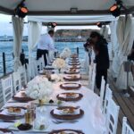 Shirley Lamy Instagram – Wedding planner 🙌🏼💍