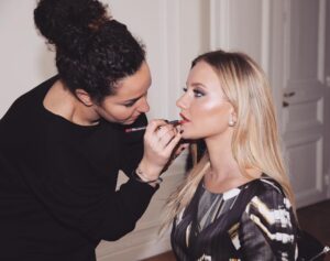 Shirley Lamy Instagram - 🙌🏼 @levana_smadja @orelshoot ❤️