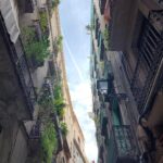 Shirley Lamy Instagram – Holà 🇪🇸 #iphonexr #espagne🇪🇸 Barcelona, Spain
