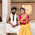 Shiva Jyothi Instagram - #happynewyear2024❤️ As the clock strikes twelve, may your heart be filled with gratitude for the past and excitement for the future. Happy New Year to you and your loved ones! Pc @thehashtag_photography ❤️ . . . . #happynewyear #2024 #wishes #goodlyckforus #yearfullofblessings #yearfullofmemories #yearfulloflove #yearfullofhappinessandjoy