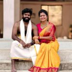 Shiva Jyothi Instagram - #happynewyear2024❤️ As the clock strikes twelve, may your heart be filled with gratitude for the past and excitement for the future. Happy New Year to you and your loved ones! Pc @thehashtag_photography ❤️ . . . . #happynewyear #2024 #wishes #goodlyckforus #yearfullofblessings #yearfullofmemories #yearfulloflove #yearfullofhappinessandjoy