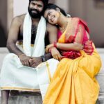 Shiva Jyothi Instagram - #happynewyear2024❤️ As the clock strikes twelve, may your heart be filled with gratitude for the past and excitement for the future. Happy New Year to you and your loved ones! Pc @thehashtag_photography ❤️ . . . . #happynewyear #2024 #wishes #goodlyckforus #yearfullofblessings #yearfullofmemories #yearfulloflove #yearfullofhappinessandjoy