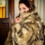 Shivaleeka Oberoi Instagram – 123123 🫶🏻✨
New Year, New Feels, New Chances, Same Dreams. 💫

#2024 so ready for you! 💕 Ranthambore – the land of Tigers (Sawai Madhopur)